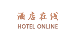 丽江翡翠精品酒店